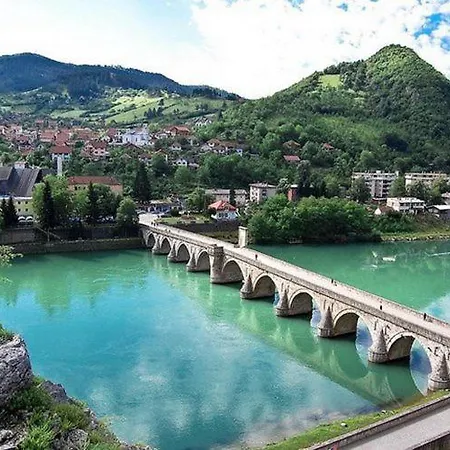 D Višegrad