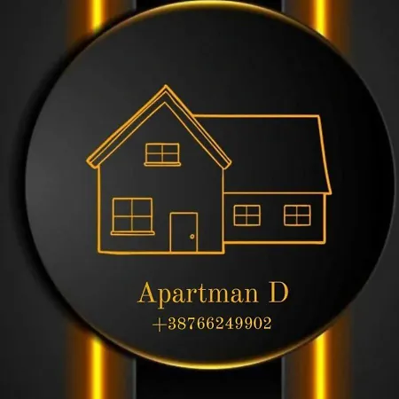 Apartment D